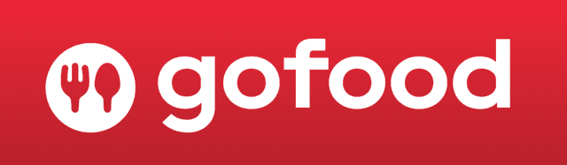 GoFood