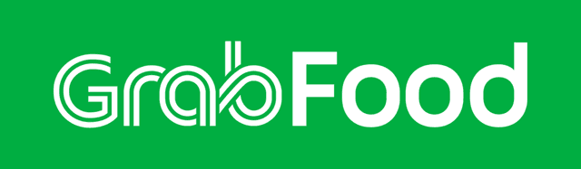GrabFood